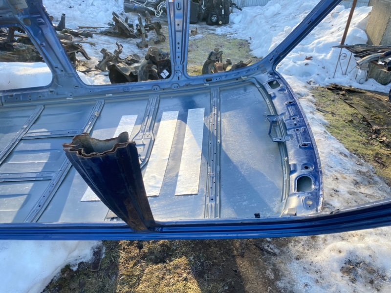 Крыша, 14990 рублей, Тверь