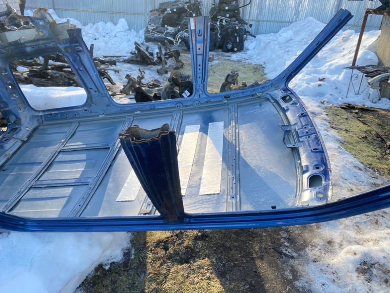 Крыша, 14990 рублей, Тверь