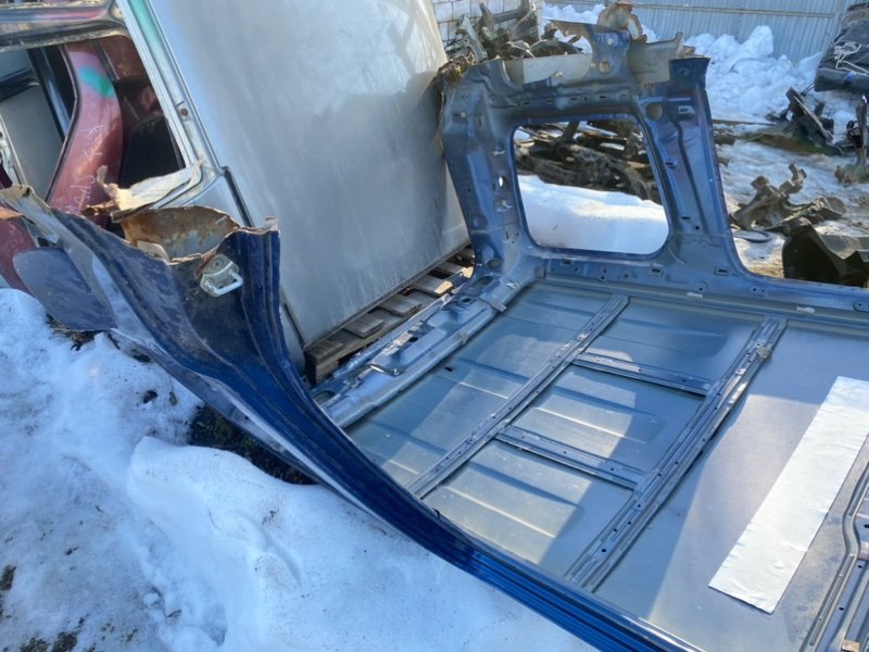 Крыша, 14990 рублей, Тверь