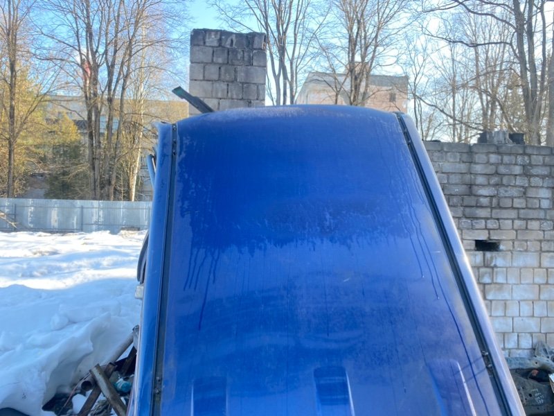 Крыша, 14990 рублей, Тверь