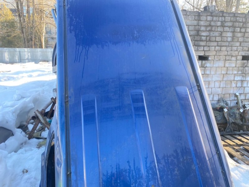 Крыша, 14990 рублей, Тверь