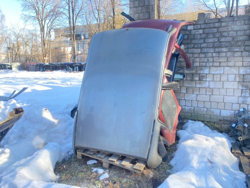 Крыша, 11990 рублей, Тверь