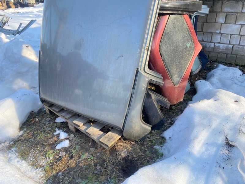 Крыша, 11990 рублей, Тверь