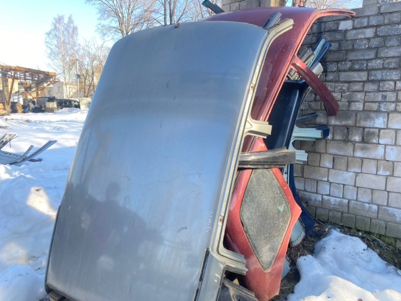 Крыша, 11990 рублей, Тверь