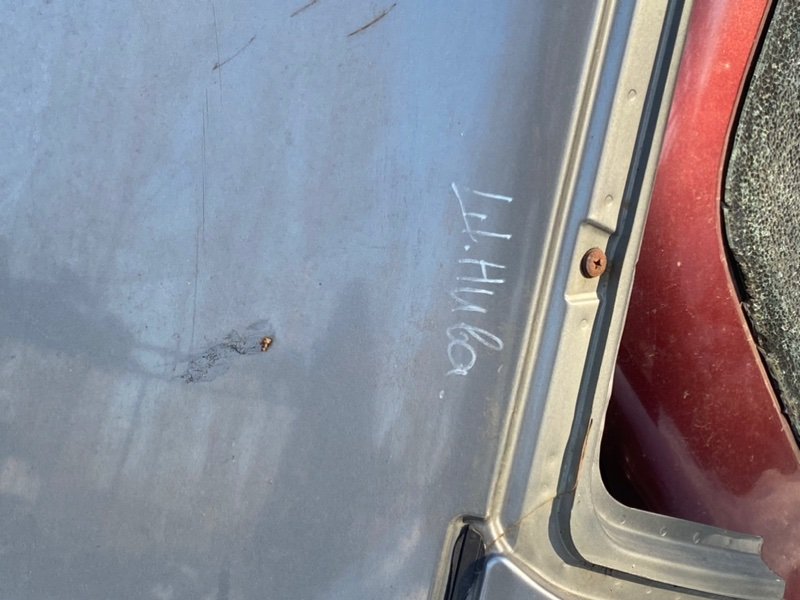 Крыша, 11990 рублей, Тверь