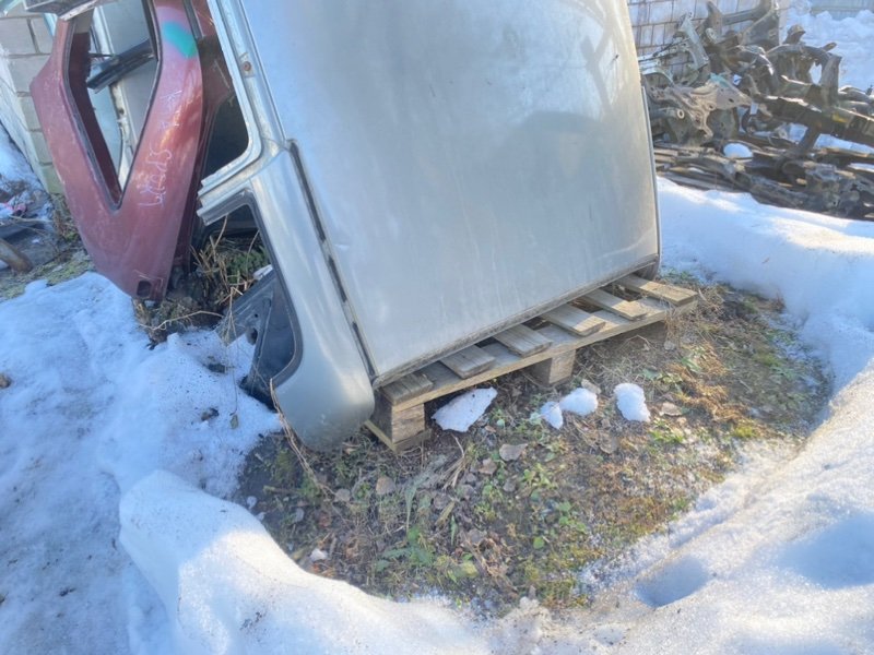 Крыша, 11990 рублей, Тверь