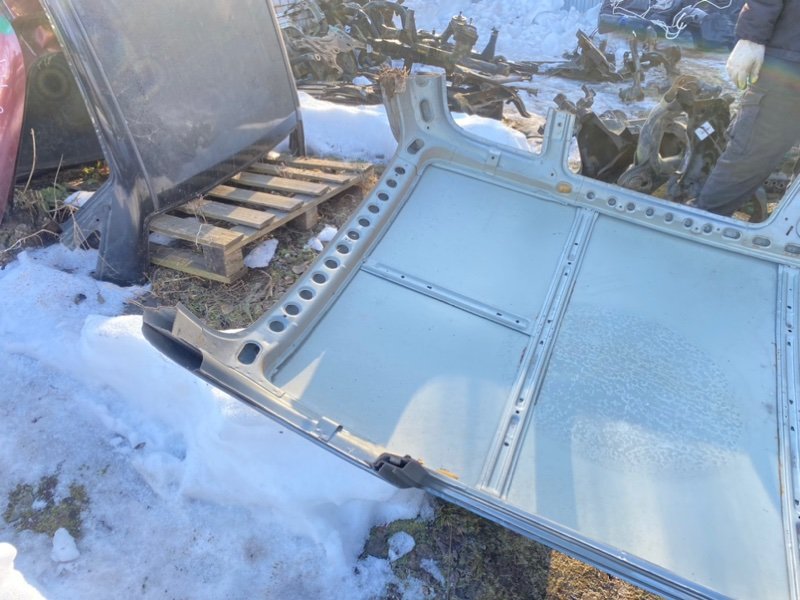 Крыша, 11990 рублей, Тверь