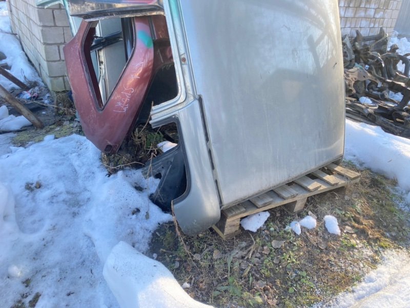 Крыша, 11990 рублей, Тверь