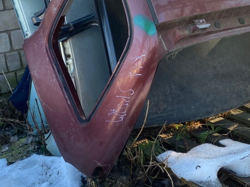 Крыша, 7990 рублей, Тверь