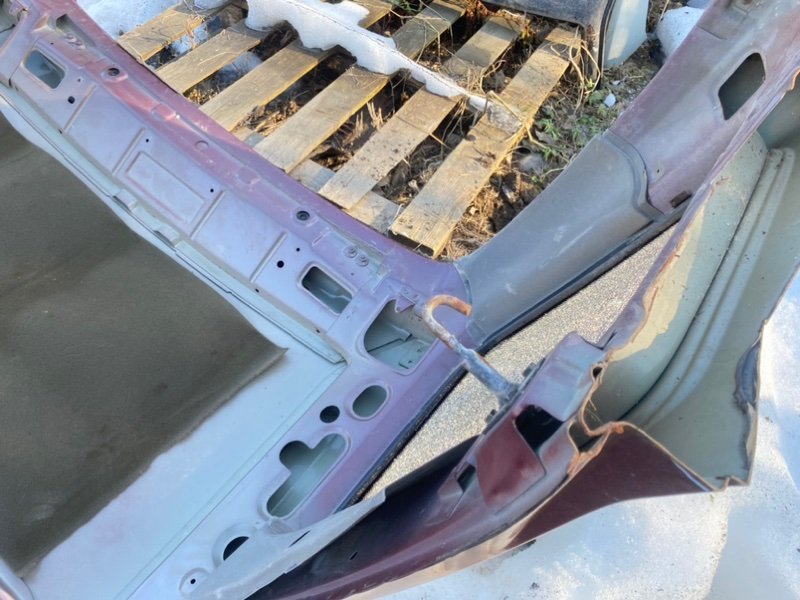 Крыша, 7990 рублей, Тверь