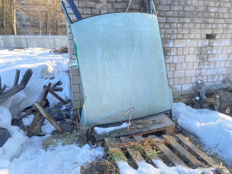 Крыша, 8990 рублей, Тверь