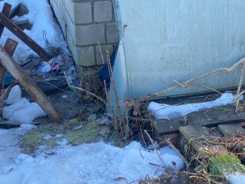 Крыша, 8990 рублей, Тверь