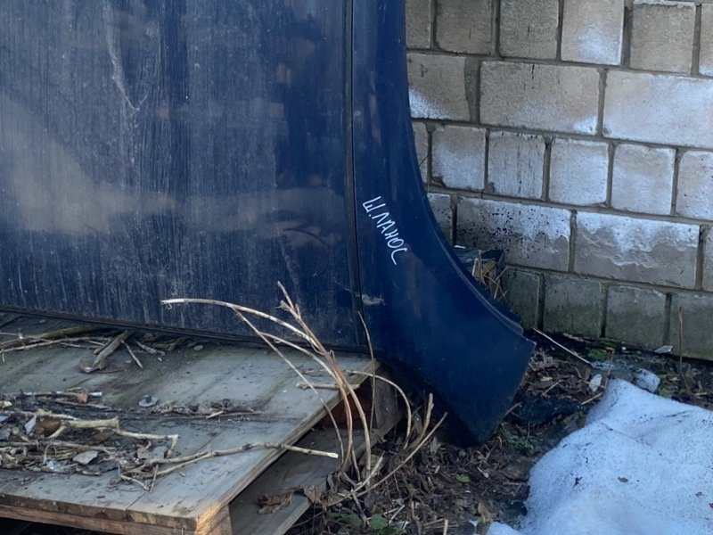 Крыша, 3990 рублей, Тверь