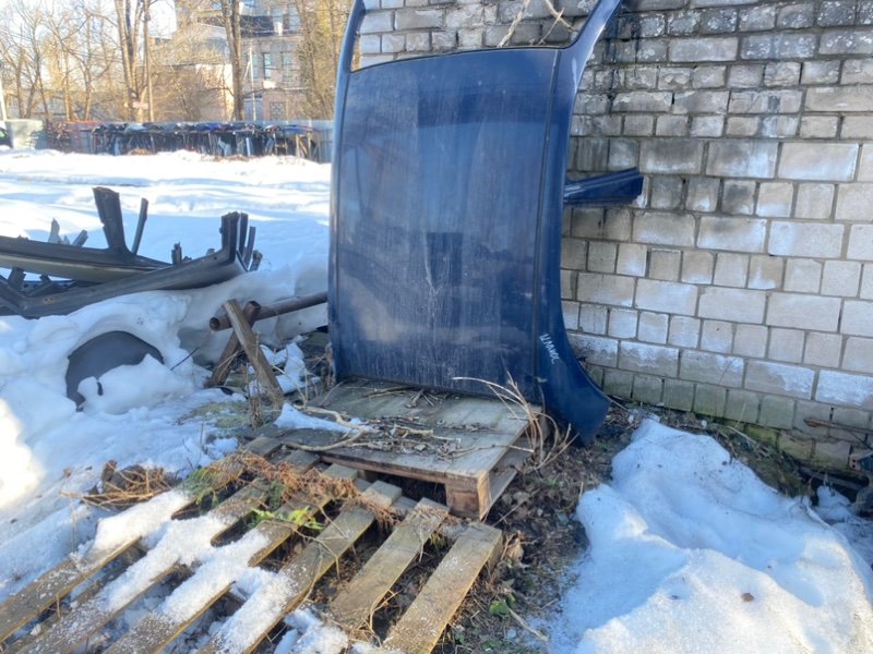 Крыша, 3990 рублей, Тверь