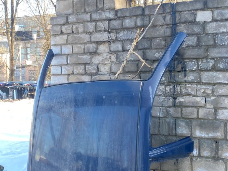 Крыша, 3990 рублей, Тверь