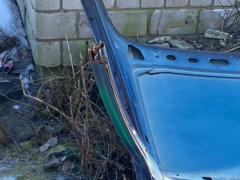 Крыша, 3990 рублей, Тверь