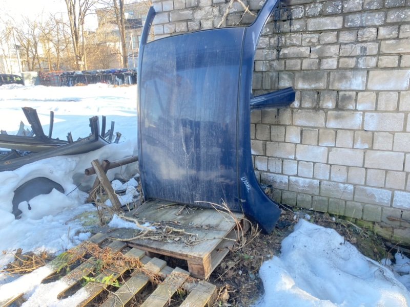 Крыша, 3990 рублей, Тверь