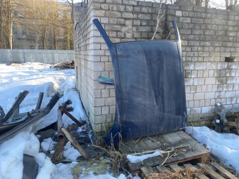 Крыша, 3990 рублей, Тверь