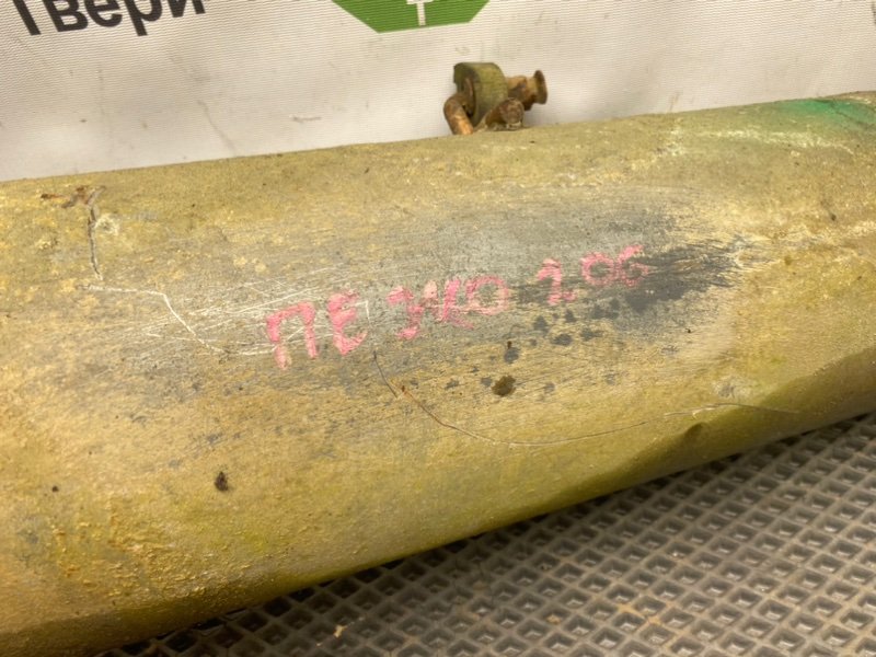 Банка глушителя, 4990 рублей, Тверь