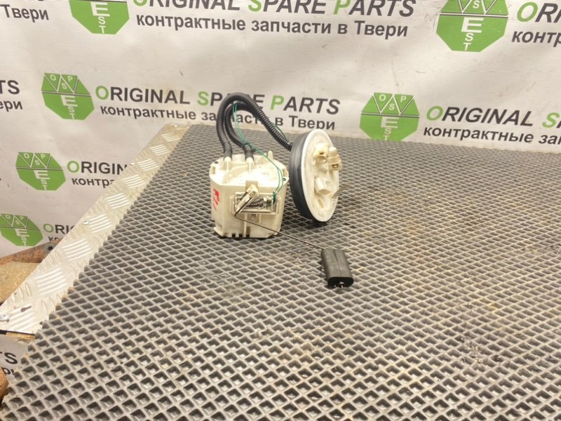 Топливный насос, 3990 рублей, Тверь