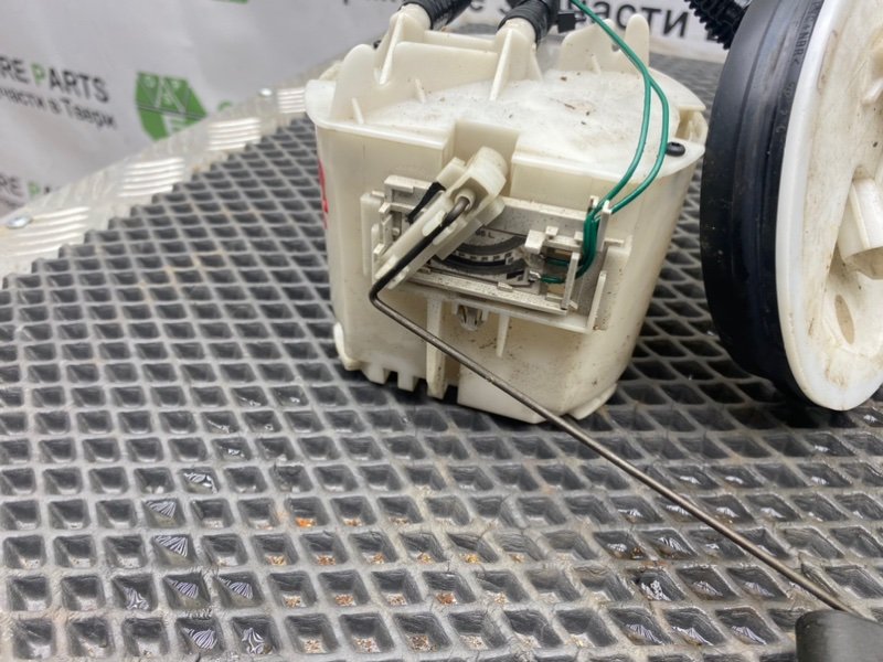 Топливный насос, 3990 рублей, Тверь