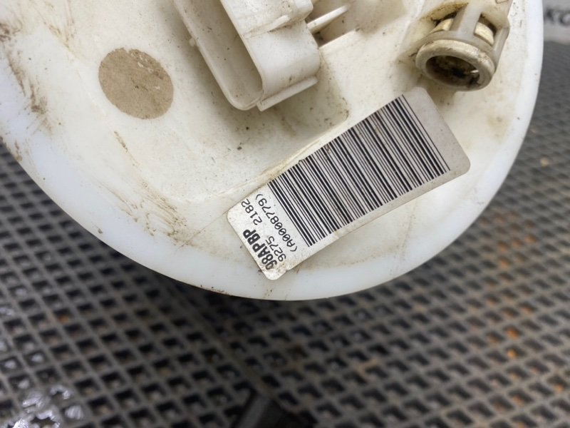 Топливный насос, 3990 рублей, Тверь