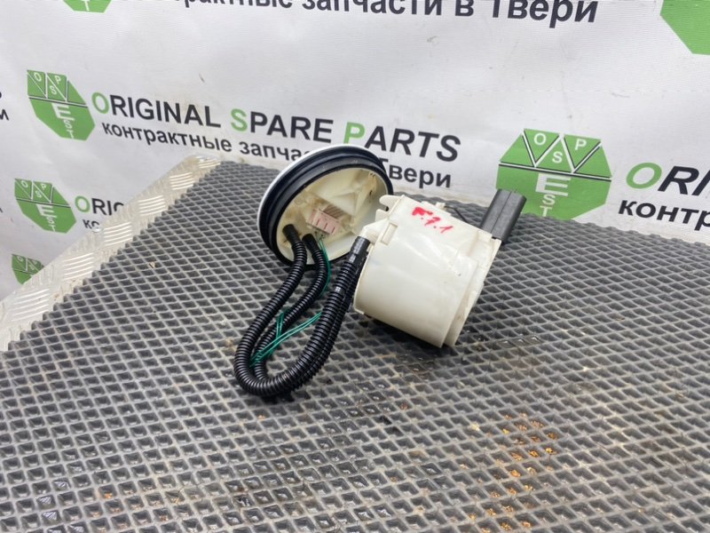 Топливный насос, 3990 рублей, Тверь