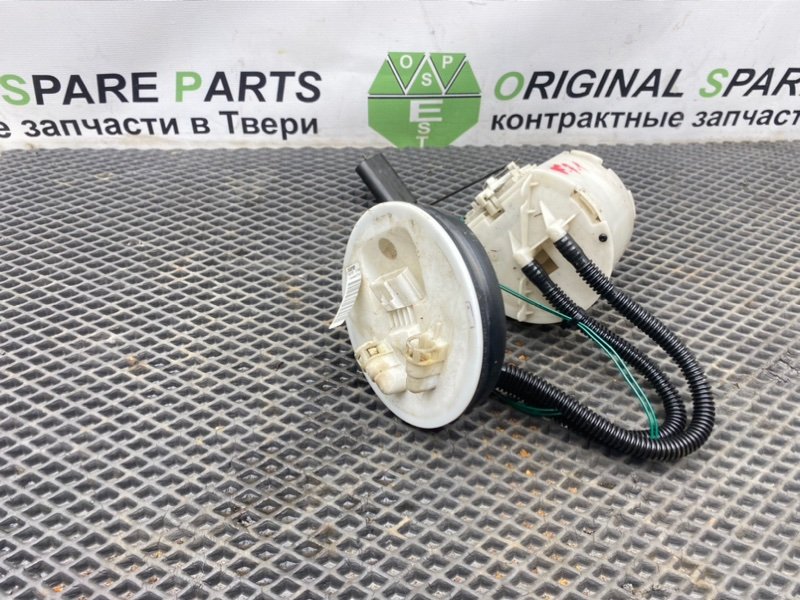 Топливный насос, 3990 рублей, Тверь