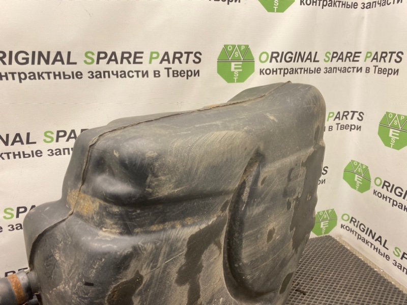 Топливный бак, 1990 рублей, Тверь