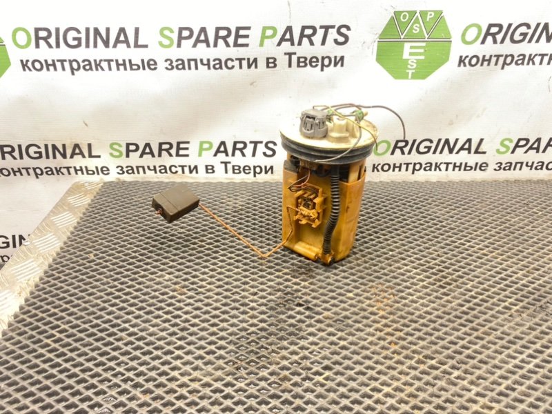 Топливный насос, 9490 рублей, Тверь