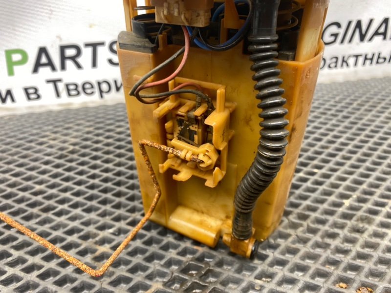 Топливный насос, 9490 рублей, Тверь