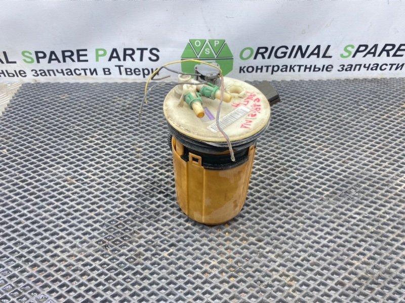 Топливный насос, 9490 рублей, Тверь