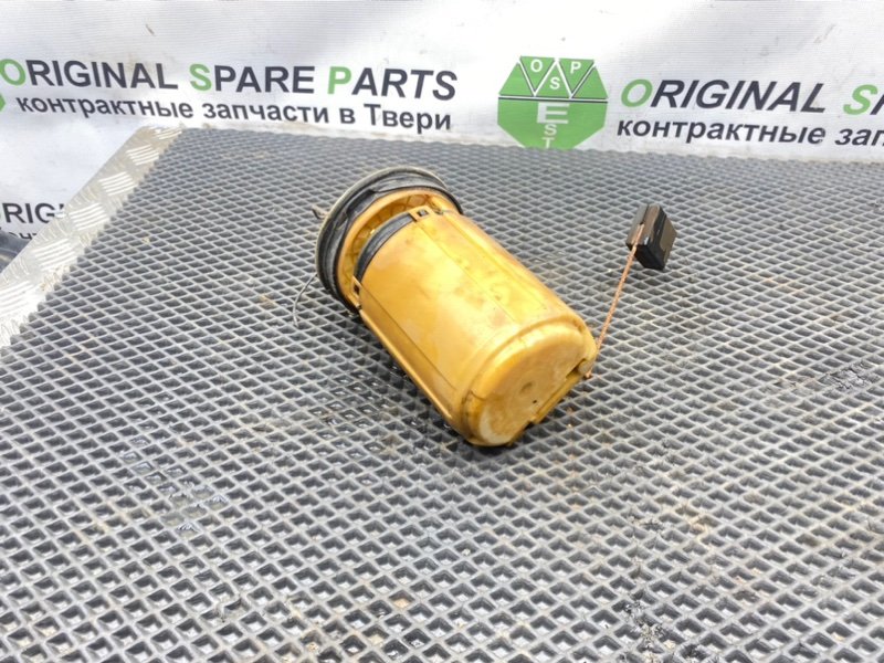 Топливный насос, 9490 рублей, Тверь