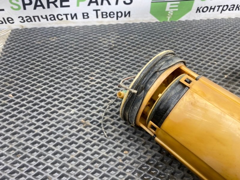 Топливный насос, 9490 рублей, Тверь