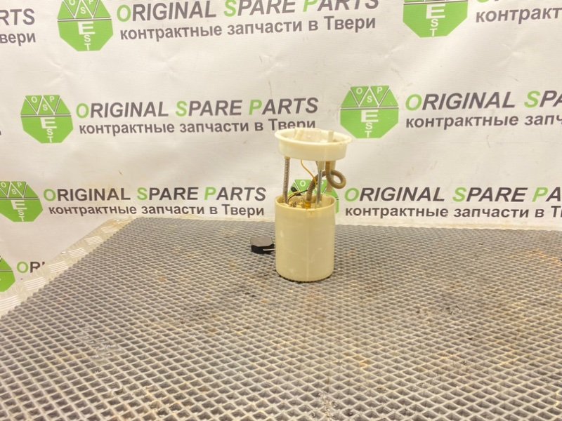 Топливный насос, 4990 рублей, Тверь