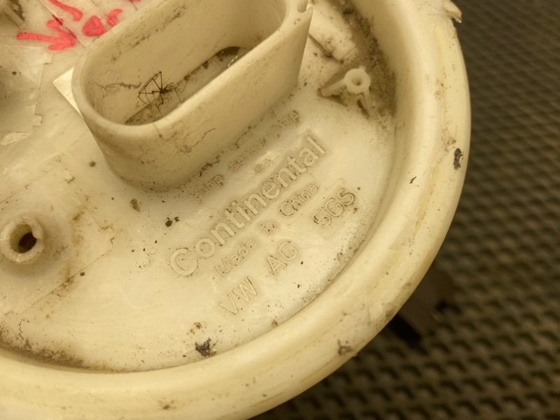 Топливный насос, 4990 рублей, Тверь