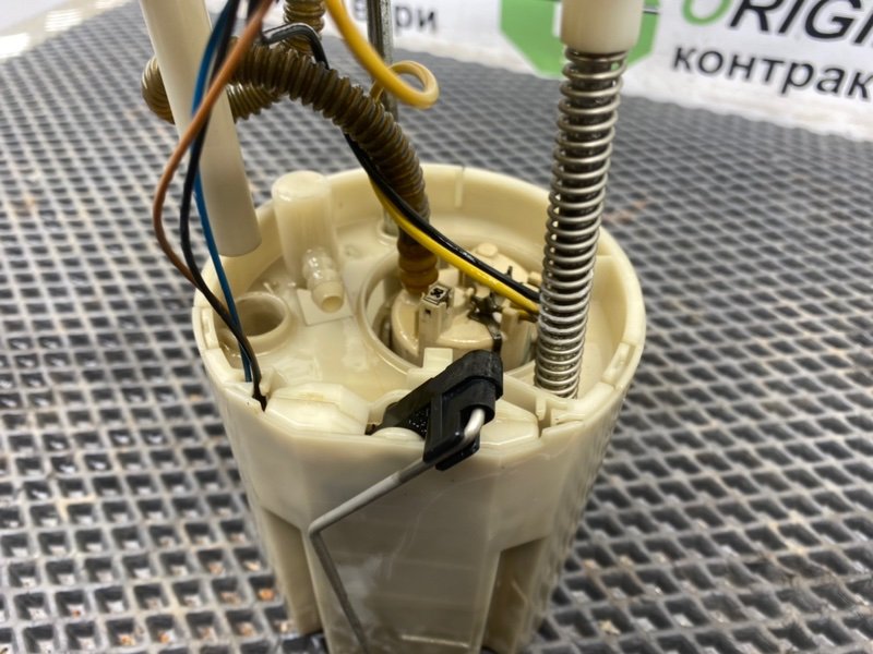 Топливный насос, 4990 рублей, Тверь