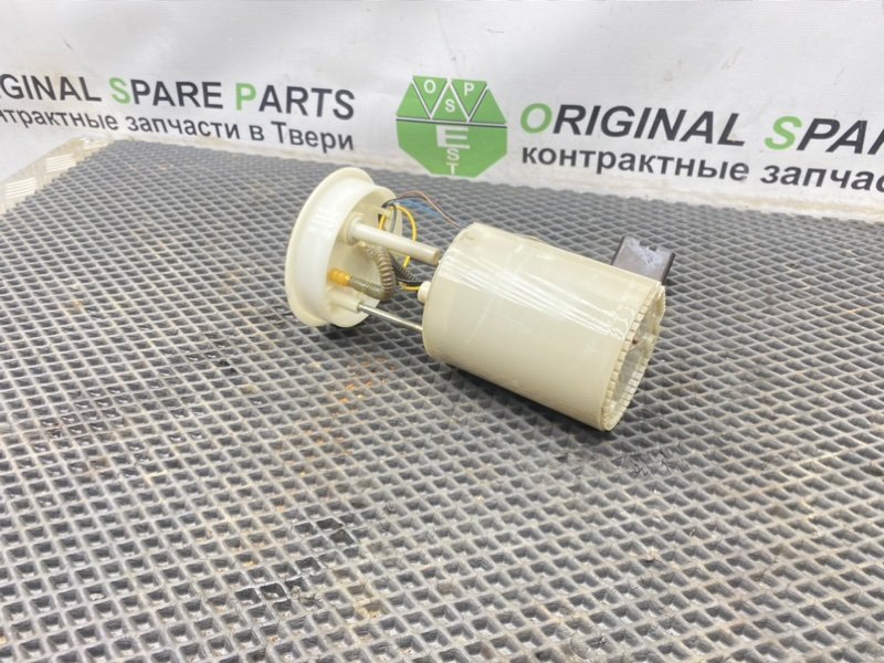 Топливный насос, 4990 рублей, Тверь