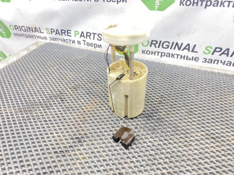 Топливный насос, 4990 рублей, Тверь