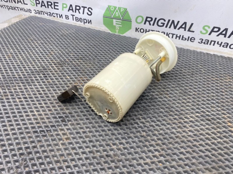 Топливный насос, 4990 рублей, Тверь