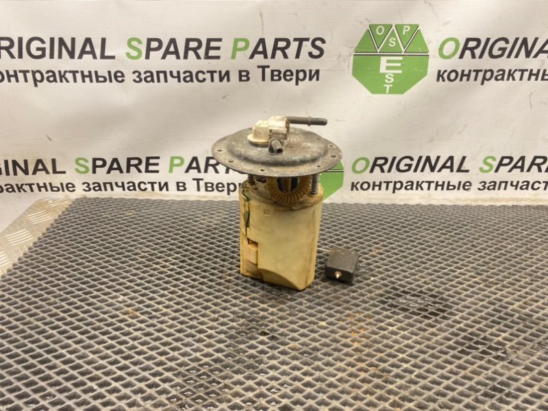 Топливный насос, 3990 рублей, Тверь