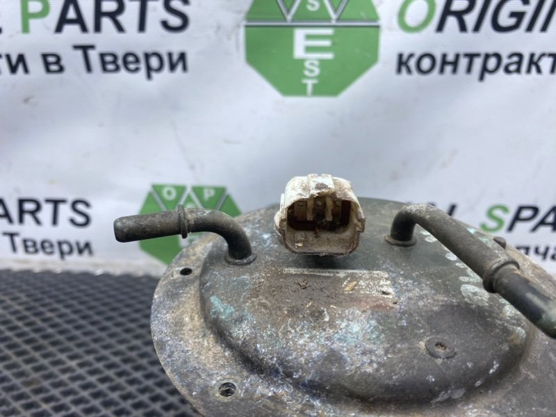 Топливный насос, 3990 рублей, Тверь