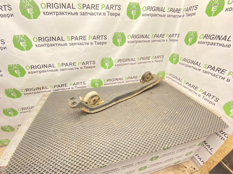 Подрамник, 4490 рублей, Тверь