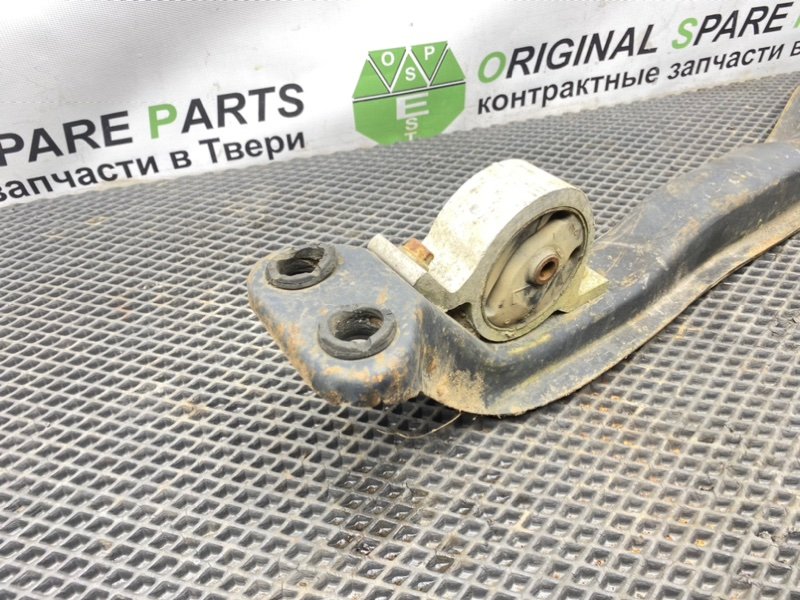 Подрамник, 4490 рублей, Тверь