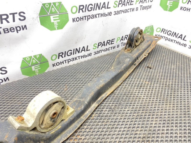 Подрамник, 4490 рублей, Тверь