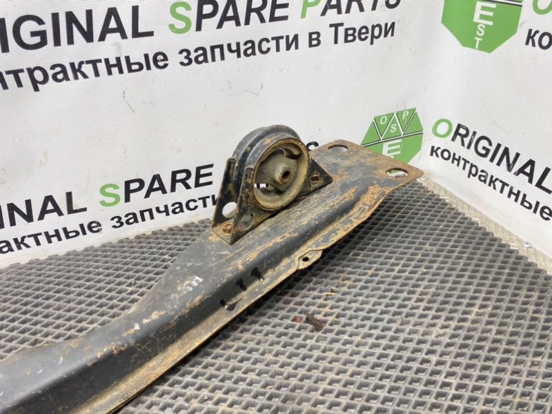 Подрамник, 4490 рублей, Тверь