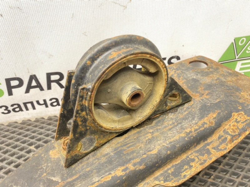 Подрамник, 4490 рублей, Тверь