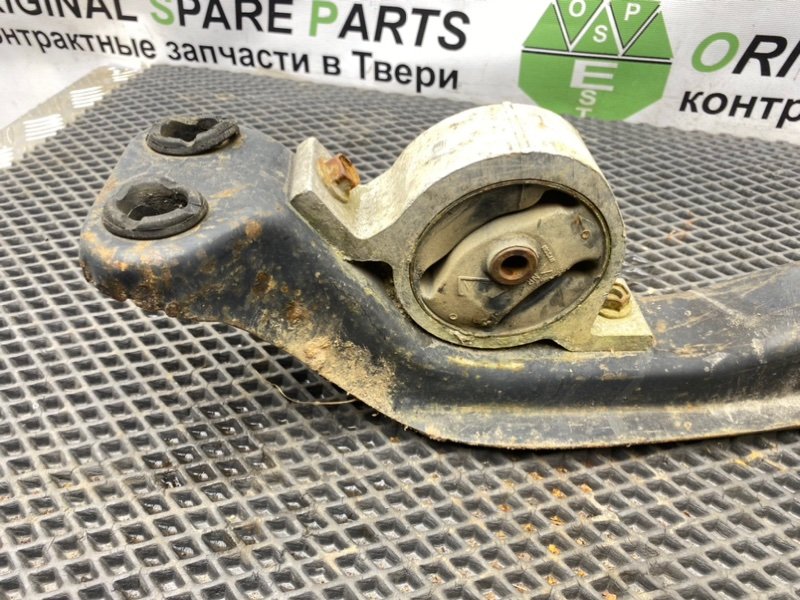 Подрамник, 4490 рублей, Тверь