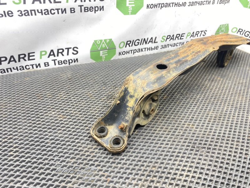 Подрамник, 4490 рублей, Тверь