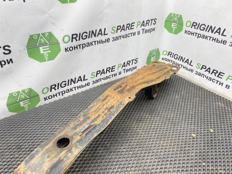 Подрамник, 4490 рублей, Тверь